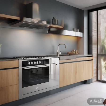 选消毒柜看容量和消毒方式