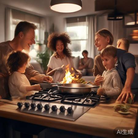 生活小窍门分享结束