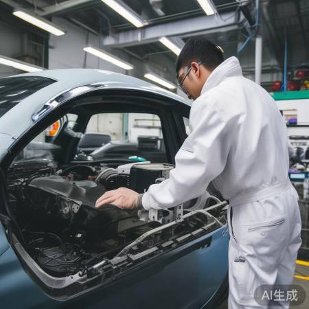 空调不凉？保养是关键