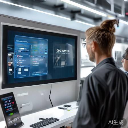 索菲亚门售后VIP热线