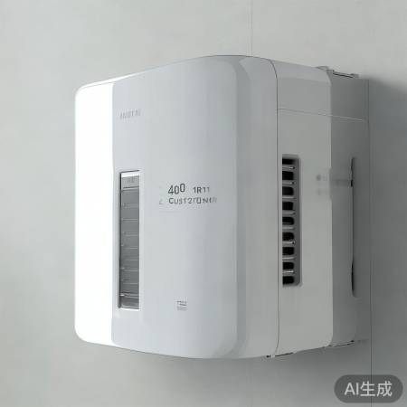 卡罗迪壁挂炉客服电话