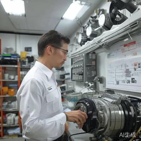 油烟机维修专业规范