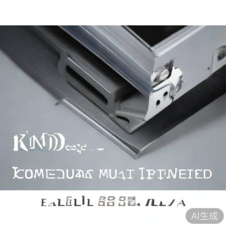 KDD防盗门厚实，密封防钻。