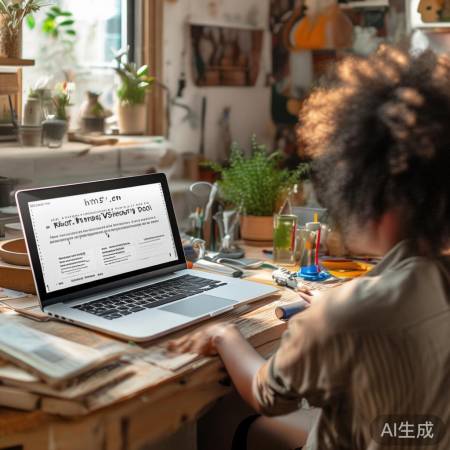 生活小窍门,安全尝试节能法