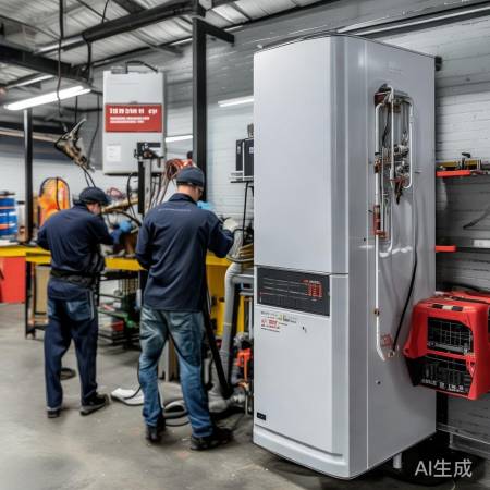 卡罗迪壁挂炉厂维修热线