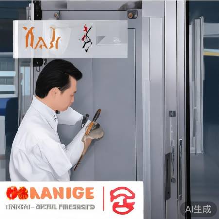 王力门售后电话：4001663