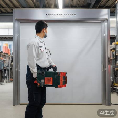 专业认证，规范维修，保障无忧