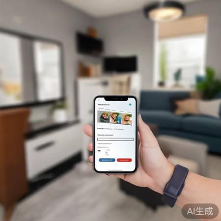 阿里斯顿热水器维修电话：400