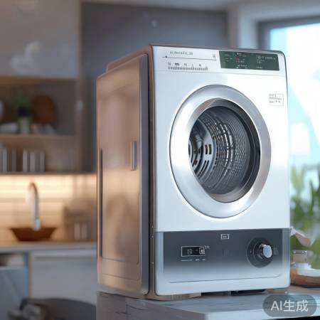 空气能烘干房价格高，受温度影响