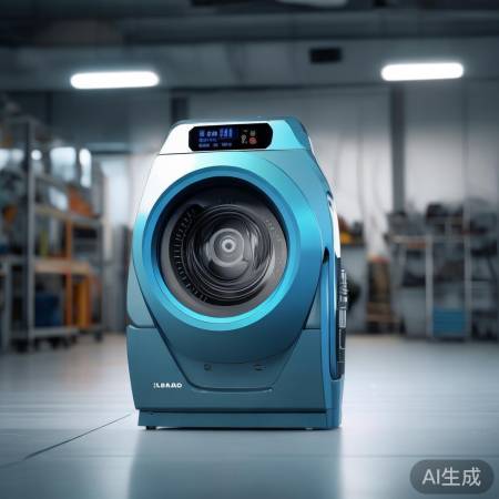 空气能烘干疑问解答