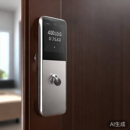 青稞智能锁报修专线：40016