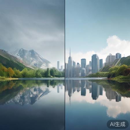 “需求决定胜负”