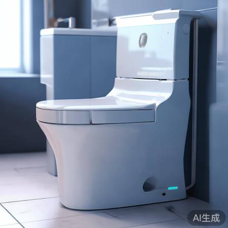 智米马桶维修热线