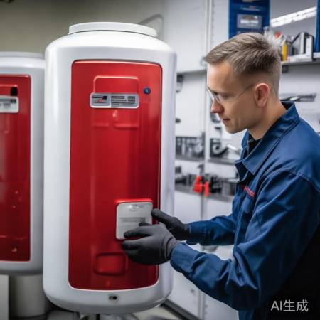 红日热水器维修热线