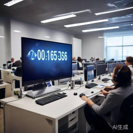 开利空调客服电话：400166