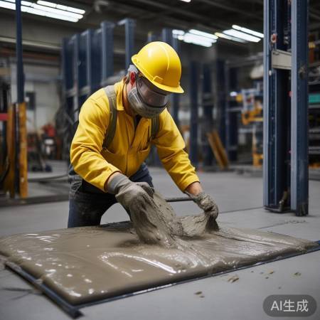 选择正规公司，保障门锁安全