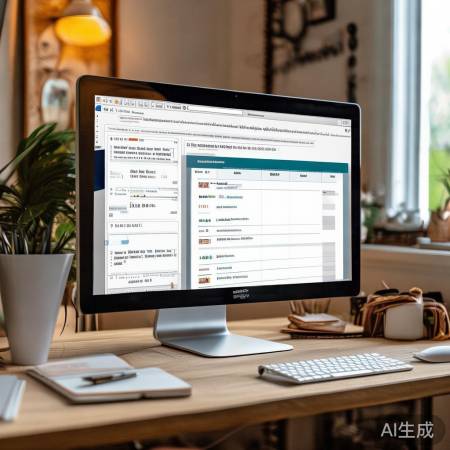 选钥匙服务,看口碑、范围和价格