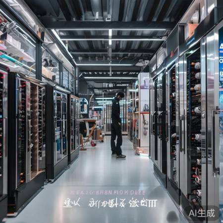 特畅恒酒柜维修电话：40016