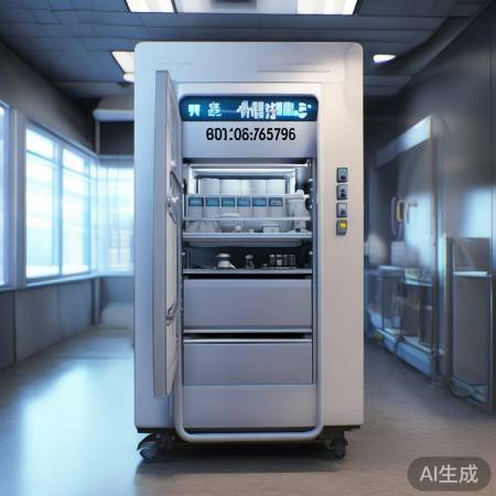 霍博消毒柜,快速服务热线