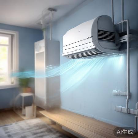 通风空调，古老智慧