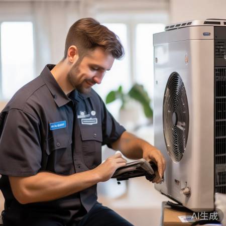 专业认证,严格规范,用心服务