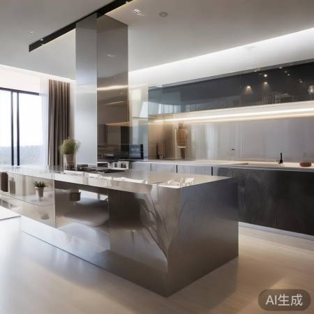 紫外线消毒,细菌无处藏身