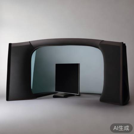 简约时尚消毒柜