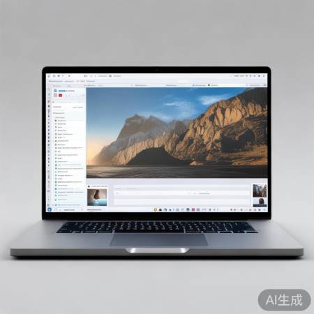 屏幕尺寸要适中