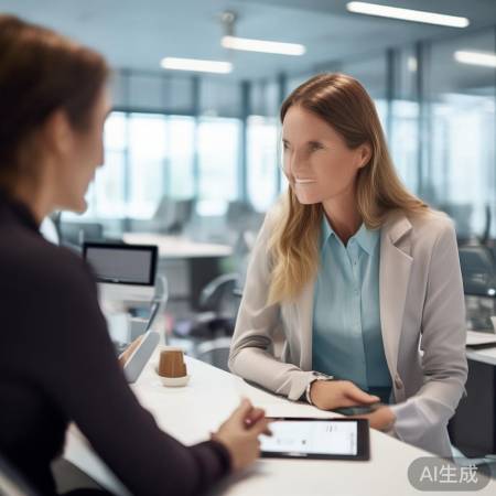 售后保障要完善