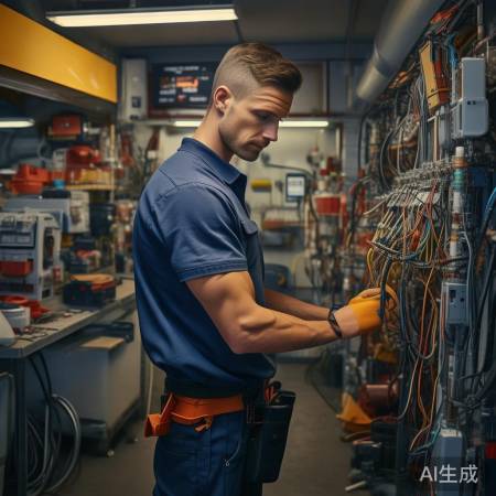 戴纳斯帝家电24小时客服热线