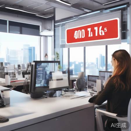 杜瓦尔壁挂炉,全天候客服