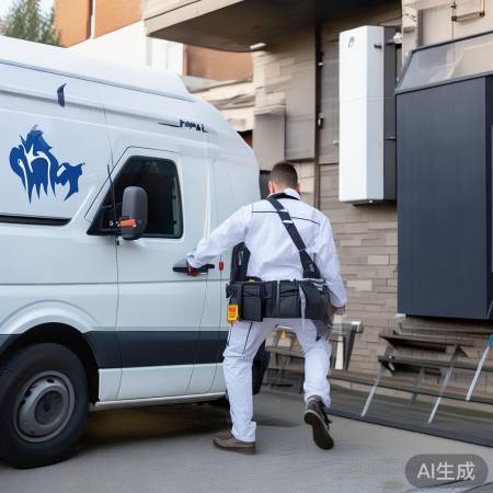 壁挂炉快速维修服务