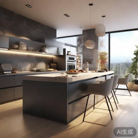 消毒柜收纳技巧