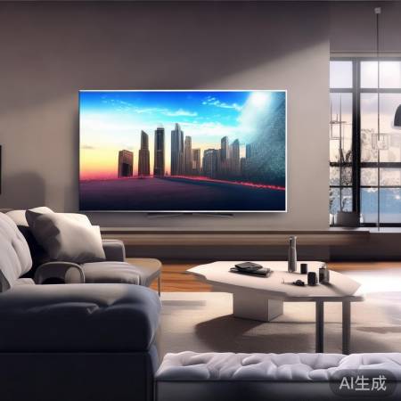 “戴纳斯帝热线：4001663