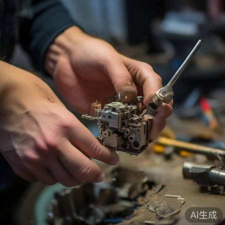 生活小技巧,解决问题妙