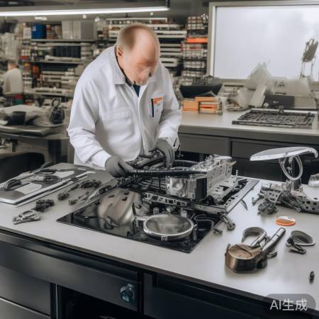 集成灶维修专业可靠