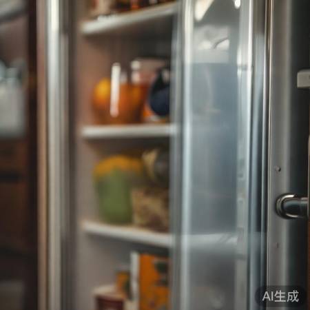 梦境提醒细节，备好防极端天气