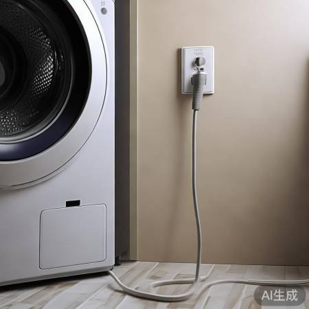 安全用电,从点滴做起