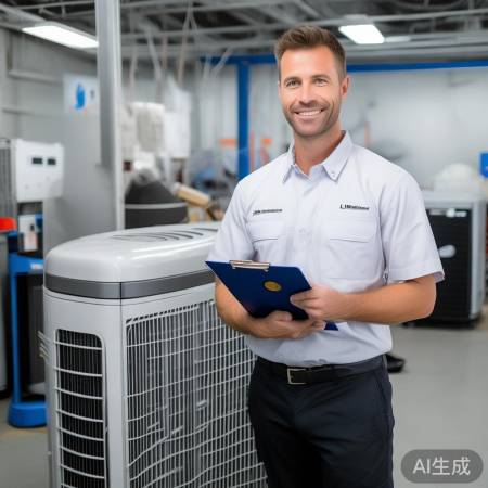 普瑞思顿热水器售后热线