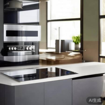 集成灶价格亲民