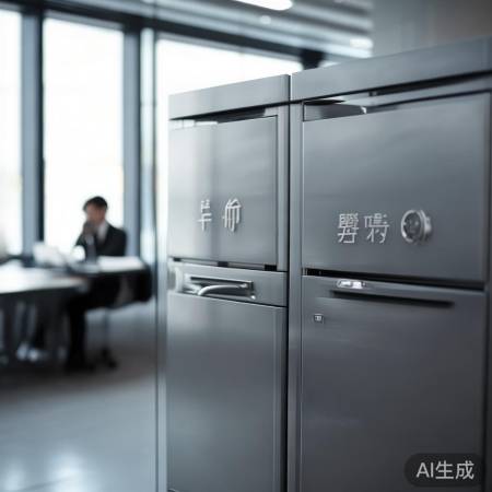 经纬保险柜客服热线：40016