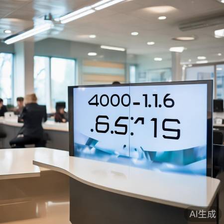 普瑞思顿热水器售后查询