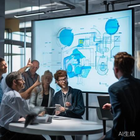 空气能水箱共用,沟通协调可解决