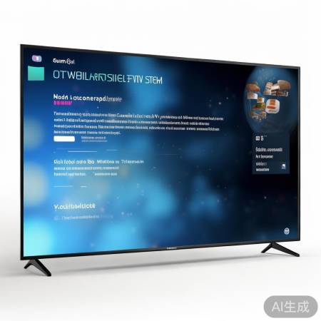 夏浦电视:下载安装智能系统