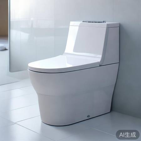 法恩莎马桶全国报修热线