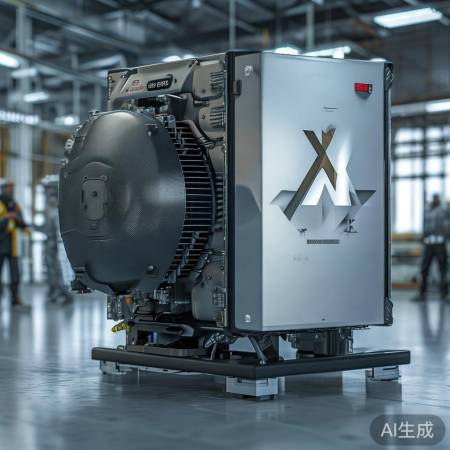 压缩机：XX品牌，口碑佳