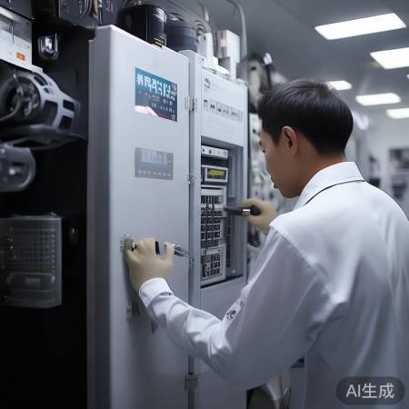 中亿保险柜维修热线