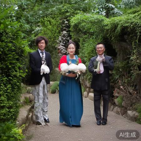 沛县空调维修，电话解难题