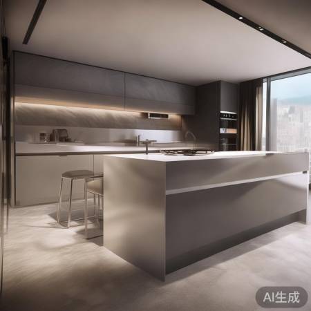 智能消毒,晾凉更佳