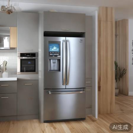 夏普冰箱维修预约：400166